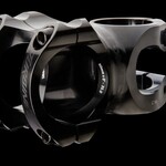 Race Face Race Face Turbine R 35 Stem (Black)