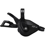 Shimano Shimano Deore SL-M6100 12 Speed Shifter