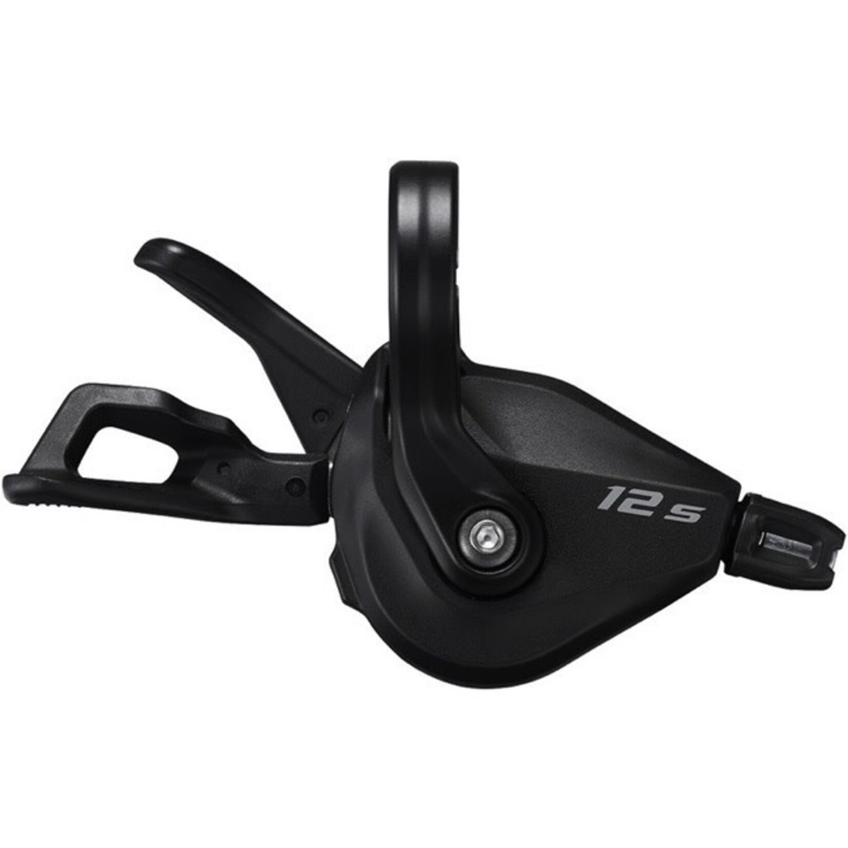 Shimano Shimano Deore SL-M6100 12 Speed Shifter