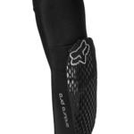 Fox Fox Enduro Pro Elbow Guard