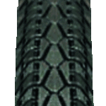 Panaracer Panaracer Pasela  26x1.75 Black