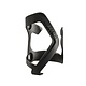 Pro Shimano Pro Alloy Bottle Side Cage (Right Entry)