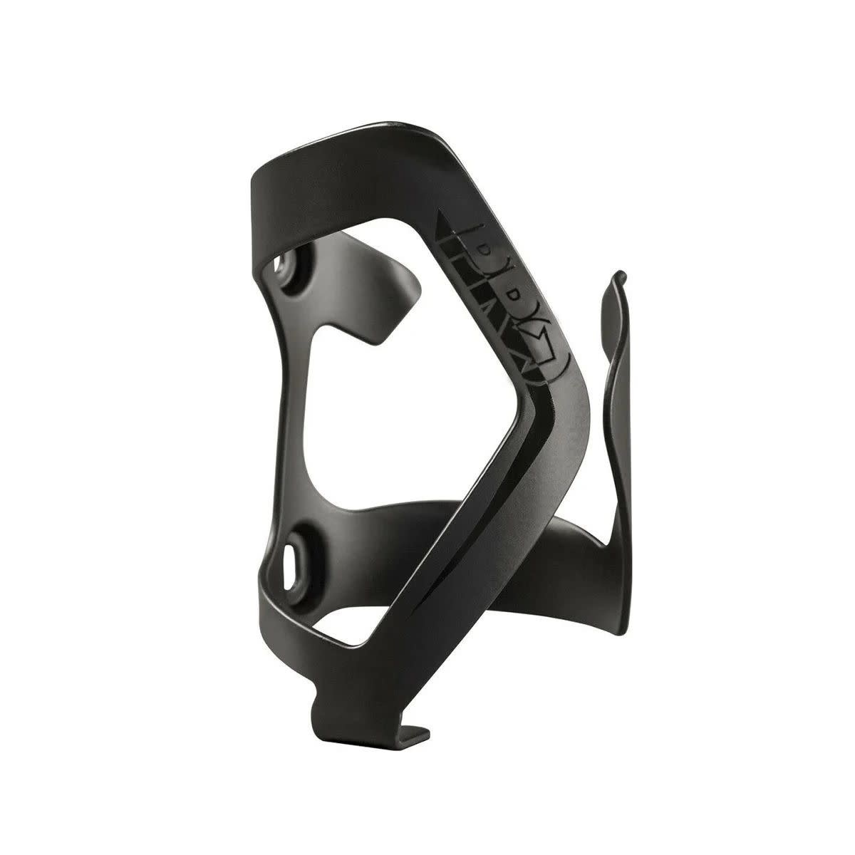 Pro Pro Bottle Cage (Right Entry)