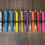 DMR DMR Brendog Death Grip (Flangeless)