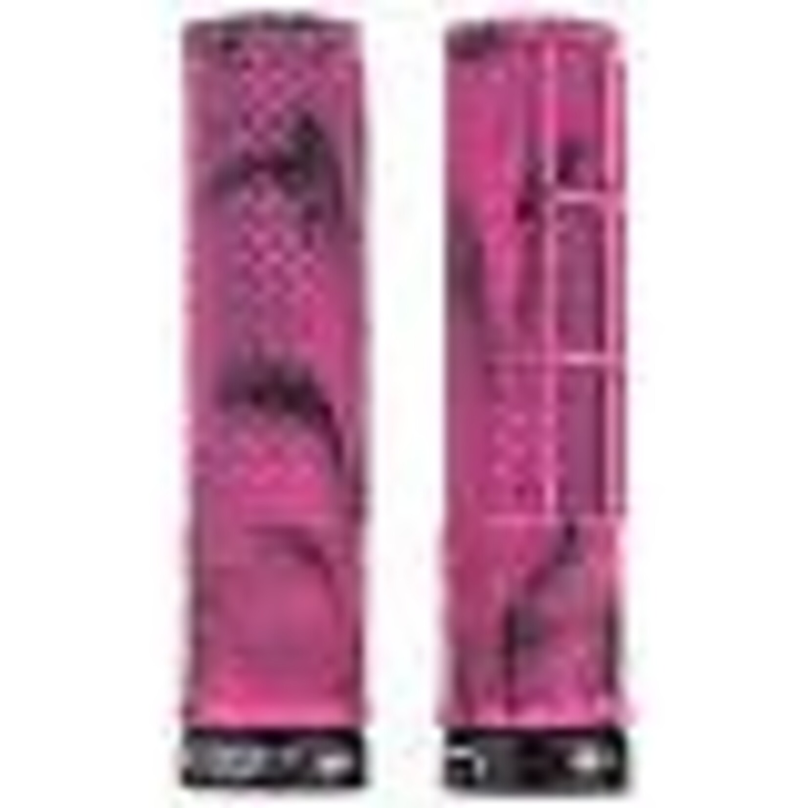 DMR DMR Brendog Death Grip (Flangeless)
