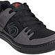 Five Ten Five Ten Freerider Flat Shoe (M) -  Grey / Black / Grey