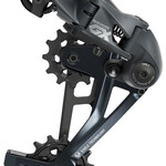 SRAM SRAM GX Eagle B2 Rear Derailleur - 12spd, Long Cage