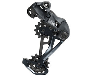 自転車本体 Sram gx 12 speed Sram Red 22|sram Gx Eagle 12-speed Rear Derailleur - Long