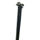 Evo Evo/49N  Seatpost