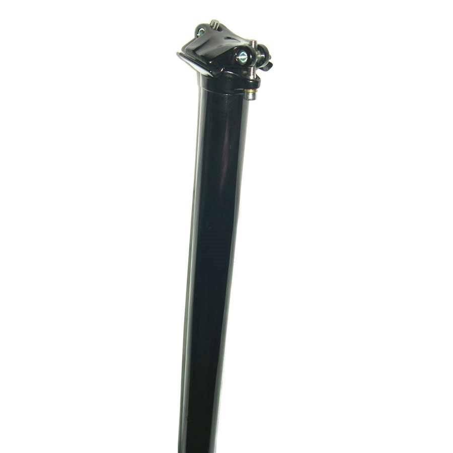 Evo Evo/49N  Seatpost