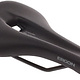 Ergon Ergon SM Comp Saddle - Steel, Stealth, Men's, M/L