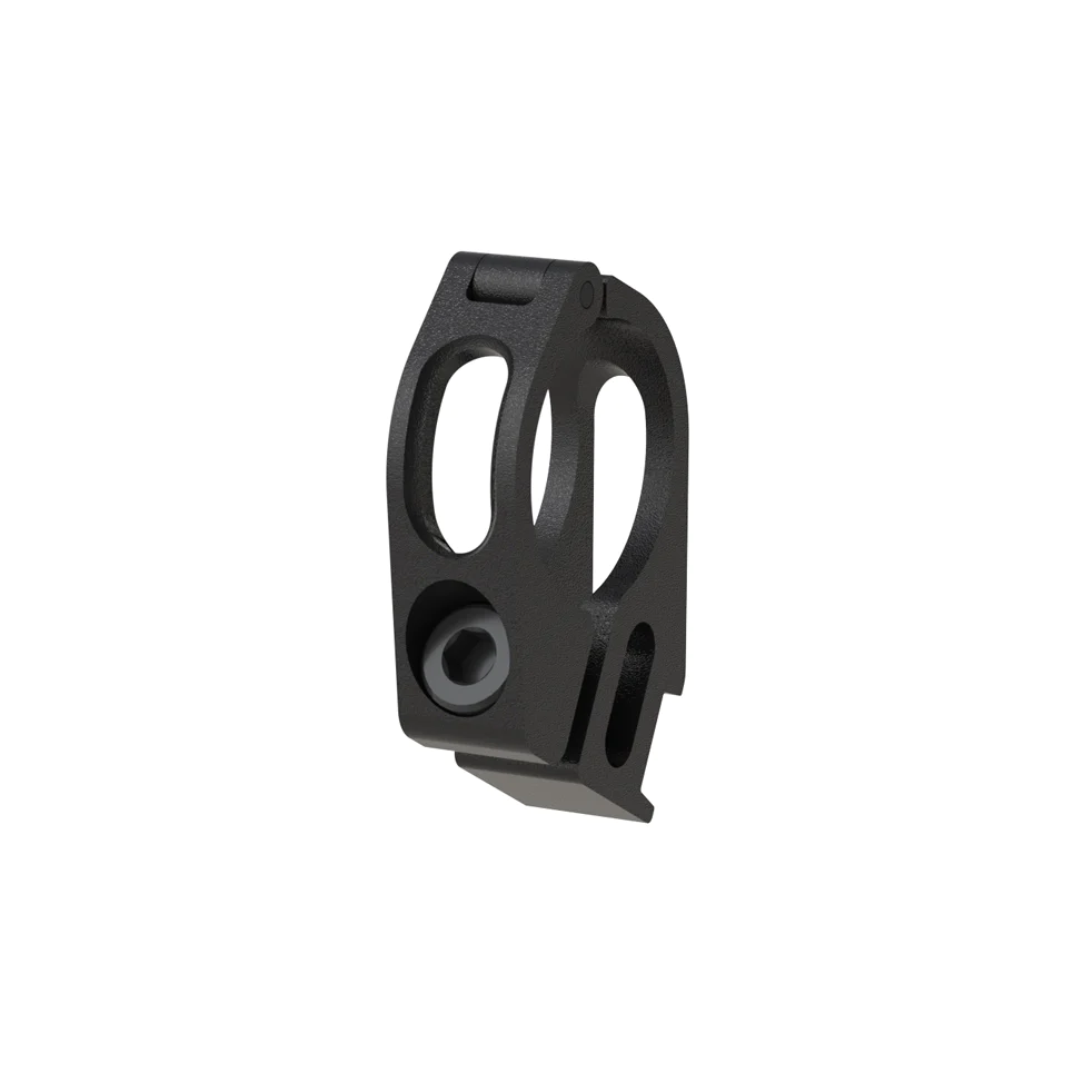 OneUp Components OneUp Dropper Lever Clamp  (22.2mm) V2