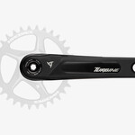 Race Face Race Face Turbine Cinch Crankset -