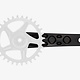 Race Face Race Face Turbine Cinch Crankset -