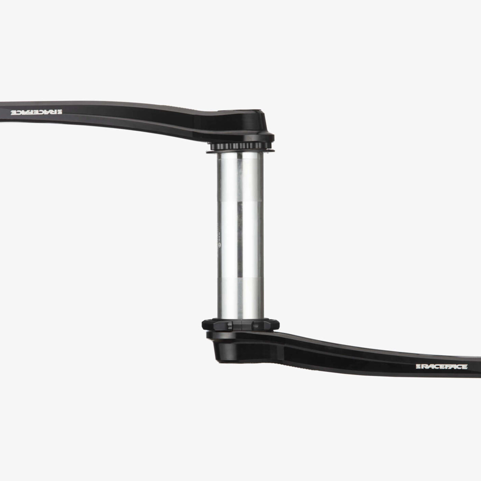 Race Face Race Face Turbine Cinch Crankset -