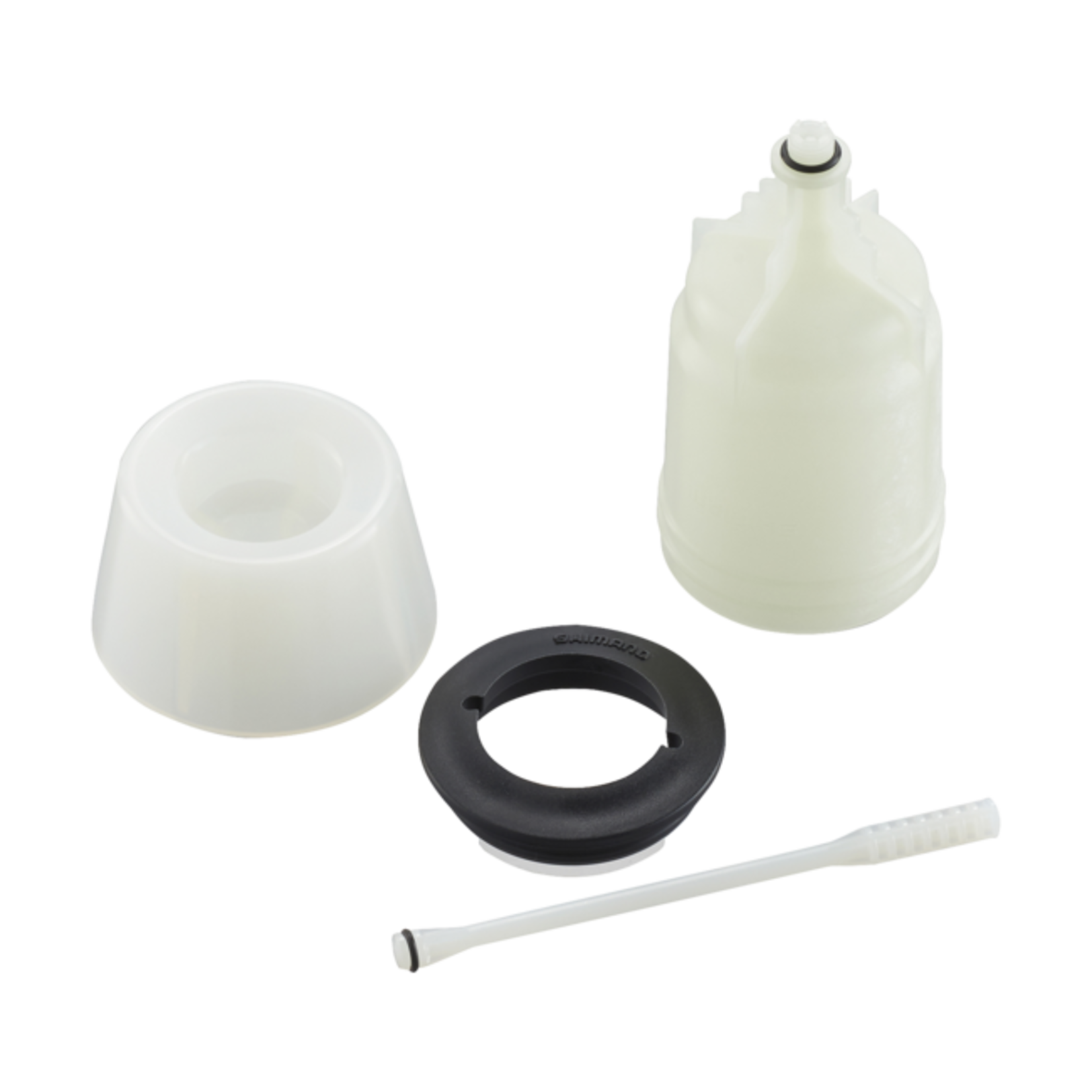 Shimano Shimano Bleed Funnnel (TL-BR002) for Road Levers