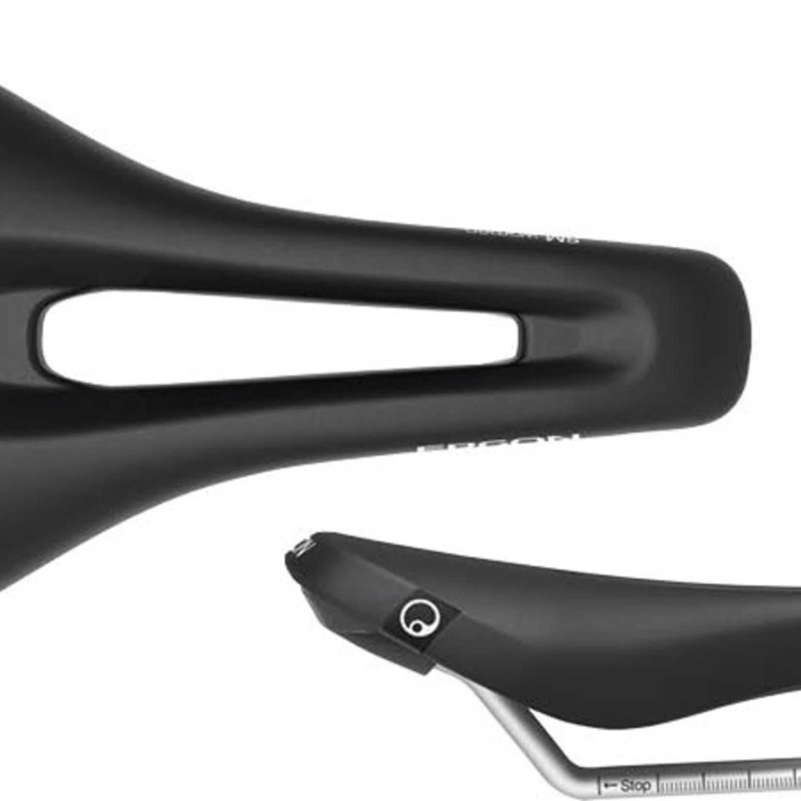 Ergon Ergon SM Women Saddle -