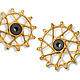 Garbaruk Garbaruk Derailleur Pulleys -