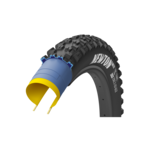 Goodyear Goodyear 29" Newton MTF Trail Tire - 50/60a, Armor,  2.5"