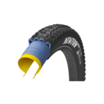 Goodyear Goodyear 29" Newton MTR Trail Tire  - 50/60a, Armor, 2.4"