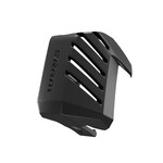SRAM SRAM Eagle AXS Rear Derailleur Battery Cover