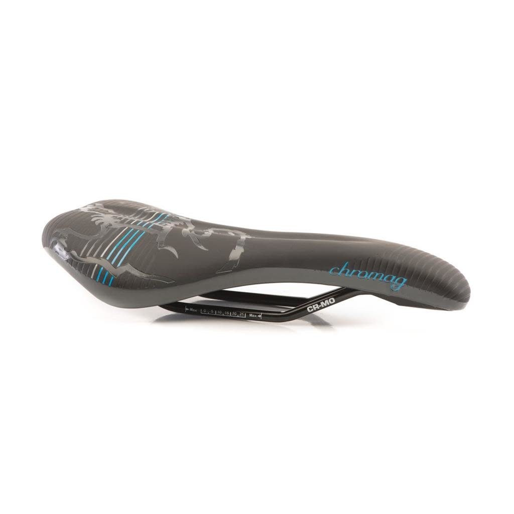 Chromag Chromag Juniper Saddle