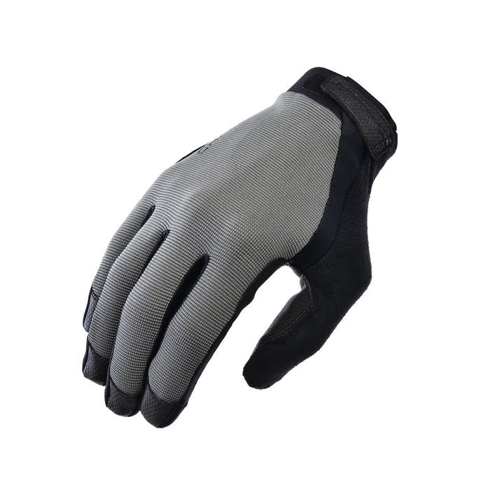 Chromag Chromag Tact Glove