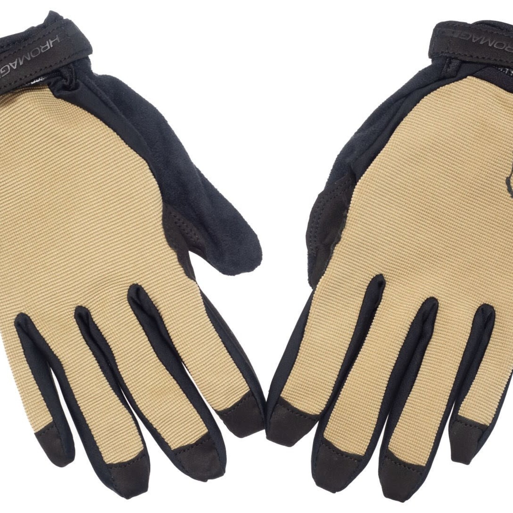 Chromag Chromag Tact Glove