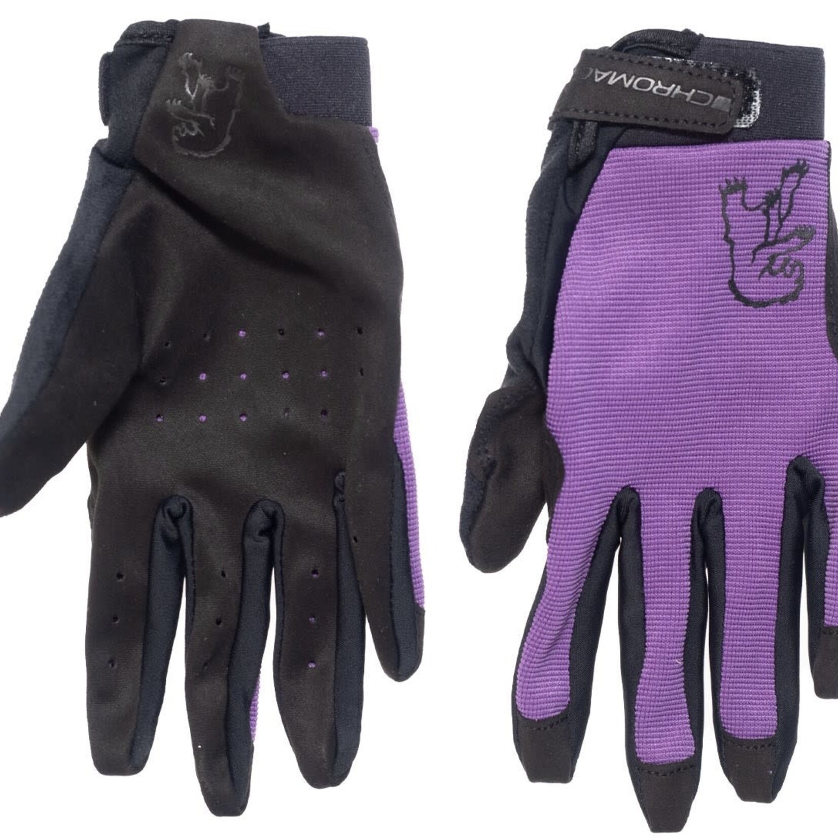 Chromag Chromag Tact Glove