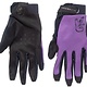 Chromag Chromag Tact Glove