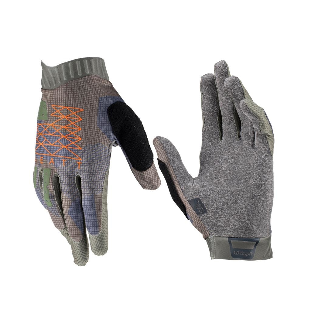 Leatt Leatt MTB 1.0 Gripr Glove