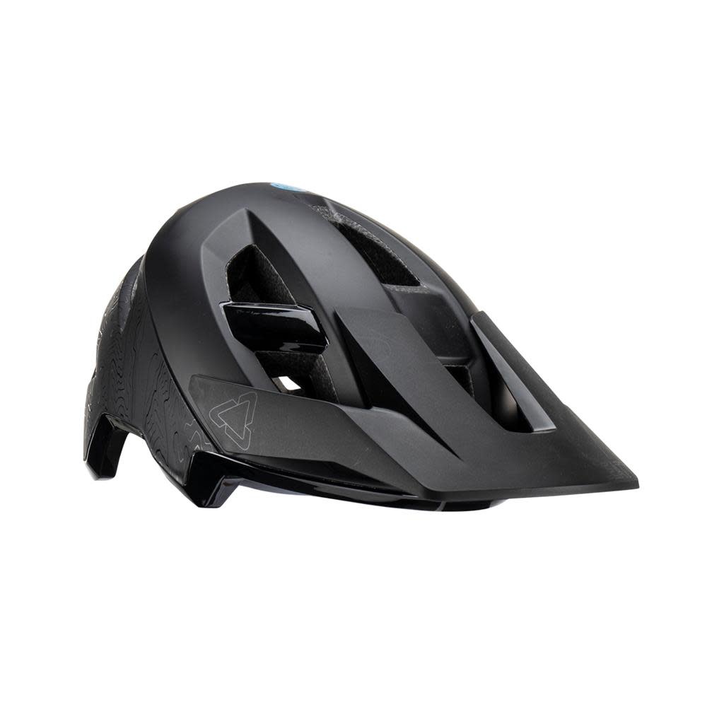 Leatt Leatt 3.0 All Mountain Helmet