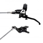 Hope Hope Brake Tech 4 E4 - Braided,