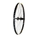 49N Repair Wheel (Rear)  -