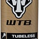 WTB WTB TCS Tubeless Tire Sealant - 16oz / 473ml