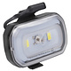 Blackburn Click USB Front Light Black