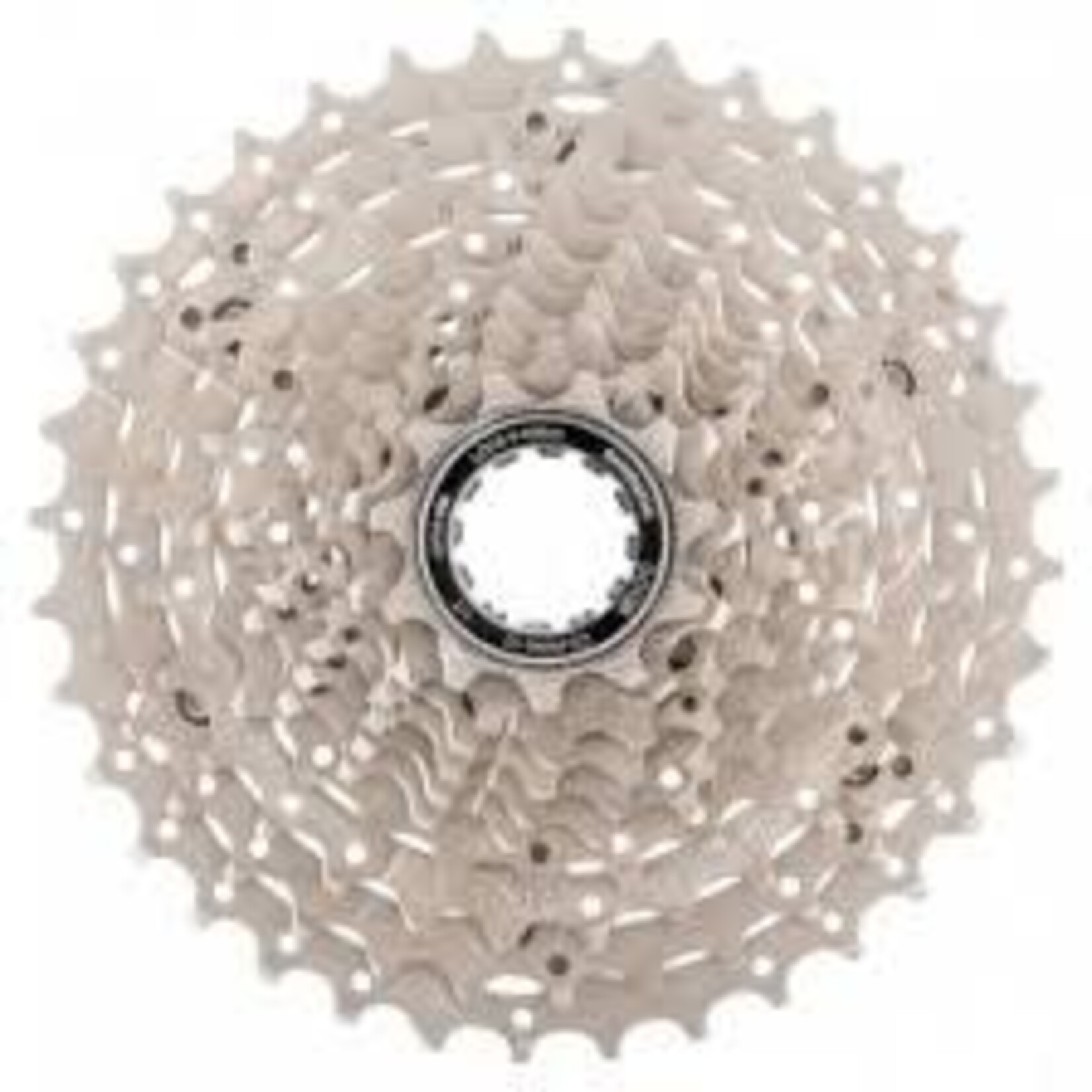 Shimano Shimano 10spd Cassette (CS-HG50-10)