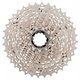 Shimano Shimano 10spd Cassette (CS-HG50-10)