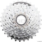 Shimano Shimano 8spd CS-HG50/51) Cassette
