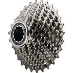 Shimano Shimano 10spd Cassette (CS-4600/HG500)