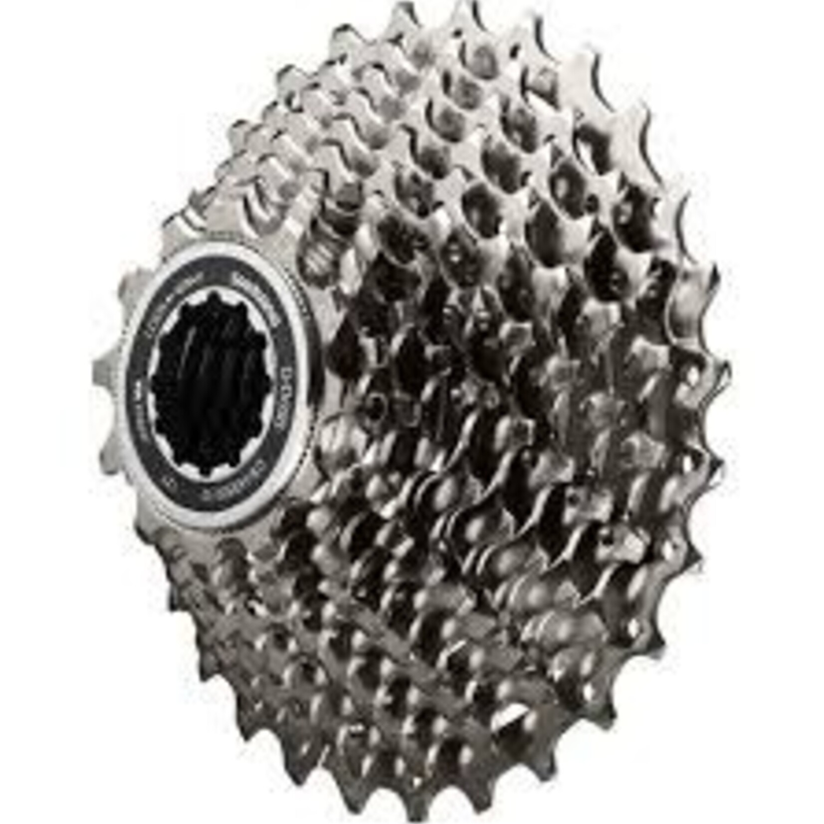 Shimano Shimano 10spd Cassette (CS-4600/HG500)