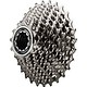 Shimano Shimano 10spd Cassette (CS-4600/HG500)