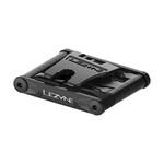 Lezyne Lezyne V PRO 17-Function Multi Tool, Black