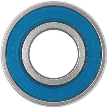 Enduro Cartridge Bearing