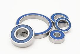 Bearings