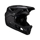 Leatt Leatt Enduro 4.0 Helmet Stealth -