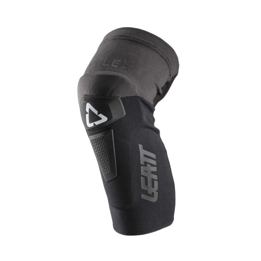 Leatt Leatt Knee Pad Airflex Hybrid -