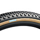 rene herse Rene Herse Manastash Ridge TC tire - 700 x 44mm Endurance Dark Tan