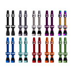 CushCore Cushcore Valve Stems (44mm)