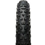 45NRTH 45NRTH Wrathchild Tire (26"), 252 Studs, 4.6"